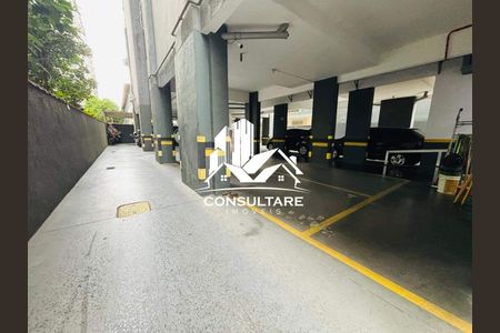 9_photo/94ce03ade9.88dcffa138285222-ATLAS-c711cb1c-4e61-42c9-9e46-2841d00efb12.jpg de kitnet/studio à venda com 1 quarto, 30m² em Embaré, Santos