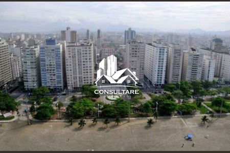 2_photo/94ce03ade9.d41ccc6539b5b4b0-ATLAS-0fdaa424-0fb1-4e6d-8ead-210c0859b21a.jpg de apartamento à venda com 1 quarto, 26m² em Embaré, Santos