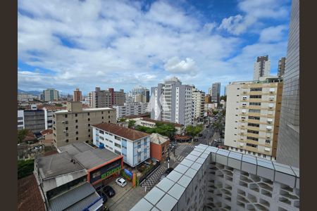 12_photo/94ce03ade9.d41ccc6539b5b4b0-ATLAS-20167aaf-bfc5-4d67-a21a-e1f3b6fc5182.jpg de apartamento à venda com 1 quarto, 35m² em Embaré, Santos