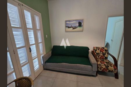 7_photo/94ce03ade9.d41ccc6539b5b4b0-ATLAS-2543416e-806d-4df3-bbec-a4b4e5d9ca30.jpg de apartamento à venda com 1 quarto, 35m² em Embaré, Santos