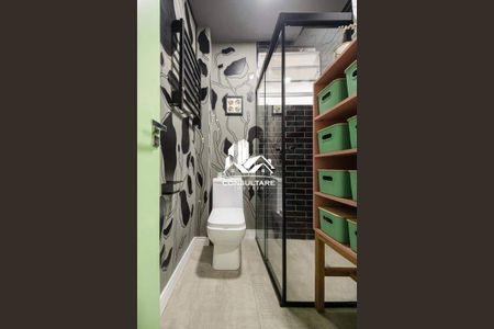 4_photo/94ce03ade9.d41ccc6539b5b4b0-ATLAS-2ac82169-8e0b-4e90-a5ee-f4652a34da26.jpg de apartamento à venda com 1 quarto, 26m² em Embaré, Santos