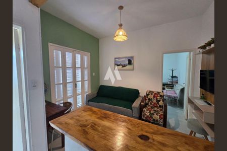 4_photo/94ce03ade9.d41ccc6539b5b4b0-ATLAS-3394d158-eb70-42c4-9906-1fdbfadccfb4.jpg de apartamento à venda com 1 quarto, 35m² em Embaré, Santos