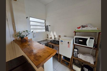 5_photo/94ce03ade9.d41ccc6539b5b4b0-ATLAS-41ec0e7a-d8b3-4bd8-8821-800c2e5c7e32.jpg de apartamento à venda com 1 quarto, 35m² em Embaré, Santos