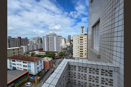 11_photo/94ce03ade9.d41ccc6539b5b4b0-ATLAS-467acae2-5bbc-42ea-9d15-6c56d60bf7b4.jpg de apartamento à venda com 1 quarto, 35m² em Embaré, Santos