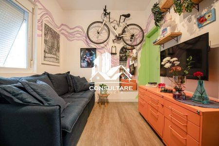 6_photo/94ce03ade9.d41ccc6539b5b4b0-ATLAS-483f50b6-ce16-48f9-8c2d-feaa51920ff5.jpg de apartamento à venda com 1 quarto, 26m² em Embaré, Santos