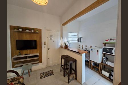 2_photo/94ce03ade9.d41ccc6539b5b4b0-ATLAS-650e67fe-78e0-4c72-94d1-e18c5c1a6198.jpg de apartamento à venda com 1 quarto, 35m² em Embaré, Santos