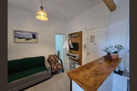 3_photo/94ce03ade9.d41ccc6539b5b4b0-ATLAS-7ec594c8-c55d-4f74-82d5-71845e80c537.jpg de apartamento à venda com 1 quarto, 35m² em Embaré, Santos