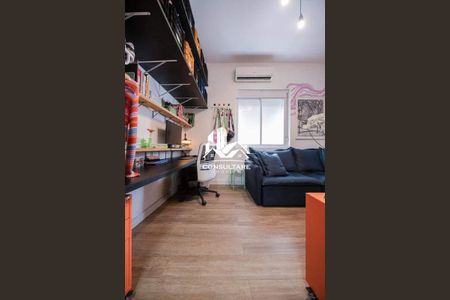 9_photo/94ce03ade9.d41ccc6539b5b4b0-ATLAS-80fe2ff6-1ebc-4634-8cca-951ce1b50a08.jpg de apartamento à venda com 1 quarto, 26m² em Embaré, Santos