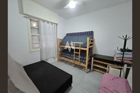 13_photo/94ce03ade9.d41ccc6539b5b4b0-ATLAS-80ff1371-1d7e-49f4-87b7-2de2fb4309d9.jpg de apartamento à venda com 1 quarto, 35m² em Embaré, Santos