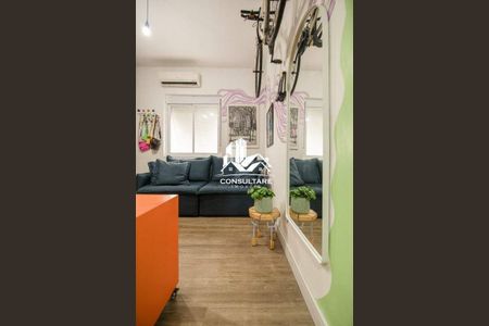 10_photo/94ce03ade9.d41ccc6539b5b4b0-ATLAS-843a1112-942a-4da0-b143-a0a9d42bca53.jpg de apartamento à venda com 1 quarto, 26m² em Embaré, Santos