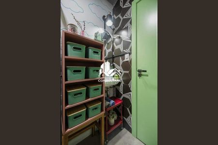 11_photo/94ce03ade9.d41ccc6539b5b4b0-ATLAS-86b91d45-8af9-4df9-9084-9ba6fa30ef89.jpg de apartamento à venda com 1 quarto, 26m² em Embaré, Santos