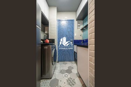 12_photo/94ce03ade9.d41ccc6539b5b4b0-ATLAS-87d20a65-3110-41aa-a252-2da454d92cbf.jpg de apartamento à venda com 1 quarto, 26m² em Embaré, Santos