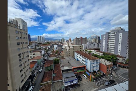 8_photo/94ce03ade9.d41ccc6539b5b4b0-ATLAS-b5b0472d-9e89-4934-9fd0-21090c151a66.jpg de apartamento à venda com 1 quarto, 35m² em Embaré, Santos