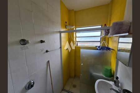 6_photo/94ce03ade9.d41ccc6539b5b4b0-ATLAS-ddc61914-3da3-4b9b-9f11-77d6e1434858.jpg de apartamento à venda com 1 quarto, 35m² em Embaré, Santos