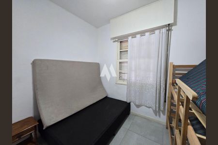 14_photo/94ce03ade9.d41ccc6539b5b4b0-ATLAS-df62fd4c-cf73-4b0f-b5a9-984554035f84.jpg de apartamento à venda com 1 quarto, 35m² em Embaré, Santos