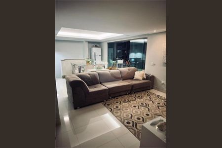 2_photo/94ce03adeb.eb4747a7722cd593-ATLAS-154082c8-a3be-494d-89f4-e0618d6f9809.jpg de casa à venda com 3 quartos, 170m² em Embaré, Santos