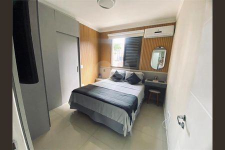 5_photo/94ce03adeb.eb4747a7722cd593-ATLAS-481d5d44-e64d-4fed-abae-bd96cf8ac397.jpg de casa à venda com 3 quartos, 170m² em Embaré, Santos