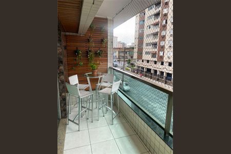 9_photo/94ce03adeb.eb4747a7722cd593-ATLAS-6e8e874f-be4d-4eb5-8dbc-d6b28b839190.jpg de casa à venda com 3 quartos, 170m² em Embaré, Santos