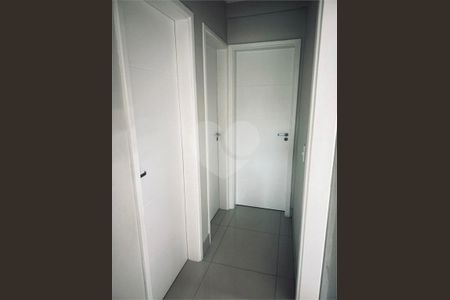 10_photo/94ce03adeb.eb4747a7722cd593-ATLAS-77e4f23a-ccaf-43ce-aabe-dd6d6af356d1.jpg de casa à venda com 3 quartos, 170m² em Embaré, Santos