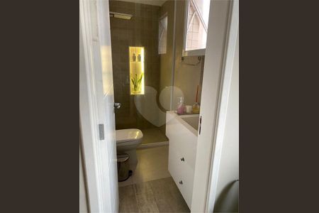 11_photo/94ce03adeb.eb4747a7722cd593-ATLAS-7e16695f-2232-4e2b-965c-06934020c358.jpg de casa à venda com 3 quartos, 170m² em Embaré, Santos