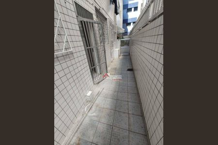 3_photo/94ce03ae03.6a5ff667abce5f74-ATLAS-45c92b95-ad7d-4548-b96b-e6eea5bb03e3.jpg de apartamento à venda com 2 quartos, 64m² em Macuco, Santos