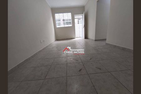 6_photo/94ce03ae03.6a5ff667abce5f74-ATLAS-6a896afa-6fdd-4b7d-9e3d-70cc2e71a3ad.jpg de apartamento à venda com 2 quartos, 64m² em Macuco, Santos