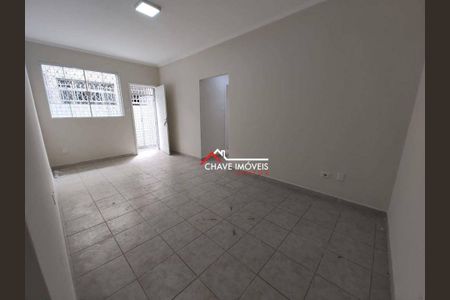 7_photo/94ce03ae03.6a5ff667abce5f74-ATLAS-d3127718-89d4-4b2c-a3f6-5de936c45346.jpg de apartamento à venda com 2 quartos, 64m² em Macuco, Santos