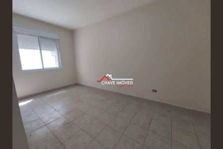 8_photo/94ce03ae03.6a5ff667abce5f74-ATLAS-d6f08b80-e1ab-40f9-bce8-58608060e6b2.jpg de apartamento à venda com 2 quartos, 64m² em Macuco, Santos