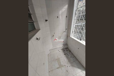 9_photo/94ce03ae03.6a5ff667abce5f74-ATLAS-d7a3a145-28f5-4eac-a9a6-be9196bb5c10.jpg de apartamento à venda com 2 quartos, 64m² em Macuco, Santos