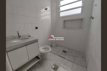 10_photo/94ce03ae03.6a5ff667abce5f74-ATLAS-e6c7fb57-21a2-4fd9-b49d-2b6ed2bc6195.jpg de apartamento à venda com 2 quartos, 64m² em Macuco, Santos