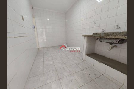 11_photo/94ce03ae03.6a5ff667abce5f74-ATLAS-e837de06-a09d-47d9-8999-7dec08ebda91.jpg de apartamento à venda com 2 quartos, 64m² em Macuco, Santos