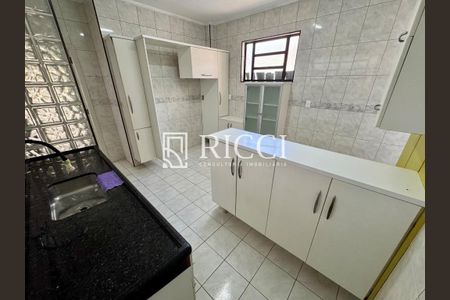 6_photo/94ce03ae05.7b14635dc7f45449-ATLAS-aa10ad8c-2c9c-4e5e-af7e-d07fd502f56c.jpg de casa à venda com 3 quartos, 150m² em Aparecida, Santos