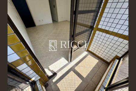 1_photo/94ce03ae05.7b14635dc7f45449-ATLAS-bc88fd2a-ae69-4e57-b05b-ef7957762b75.jpg de casa à venda com 3 quartos, 150m² em Aparecida, Santos