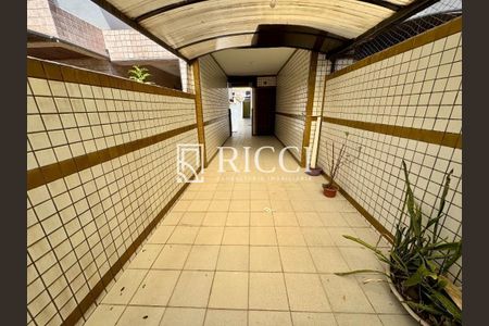 11_photo/94ce03ae05.7b14635dc7f45449-ATLAS-c4477a3d-11c1-462a-809c-bfdda8cf0ea2.jpg de casa à venda com 3 quartos, 150m² em Aparecida, Santos