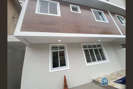 2_photo/94ce03ae09.a15f321e408d66f6-ATLAS-3fc35577-5f8a-4a4a-8d45-892aae12e492.jpg de casa à venda com 3 quartos, 146m² em Embaré, Santos