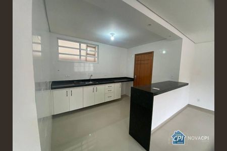 7_photo/94ce03ae09.a15f321e408d66f6-ATLAS-8fad9e7e-1bca-4cce-b1cc-558ea4fcaedc.jpg de casa à venda com 3 quartos, 146m² em Embaré, Santos