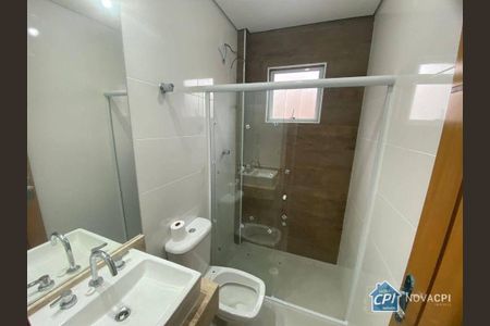 11_photo/94ce03ae09.a15f321e408d66f6-ATLAS-bb56c8f4-42bd-4d85-a384-61a77238988a.jpg de casa à venda com 3 quartos, 146m² em Embaré, Santos