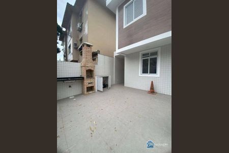 12_photo/94ce03ae09.a15f321e408d66f6-ATLAS-e606c8fb-d27c-476d-8c91-919456819b76.jpg de casa à venda com 3 quartos, 146m² em Embaré, Santos