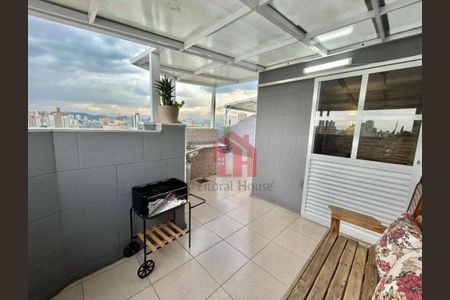 1_photo/94ce03ae0d.6816b489b5702d68-ATLAS-fd53c821-e7c6-45ab-b09e-28cf1bd87450.jpg de apartamento à venda com 2 quartos, 88m² em Embaré, Santos