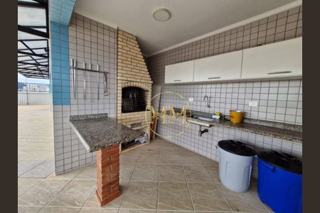 5_photo/94ce03ae0f.469ddd9a557298f6-ATLAS-e5e0cf6c-9d33-455b-8804-7be2e658fef0.jpg de apartamento à venda com 1 quarto, 53m² em Embaré, Santos