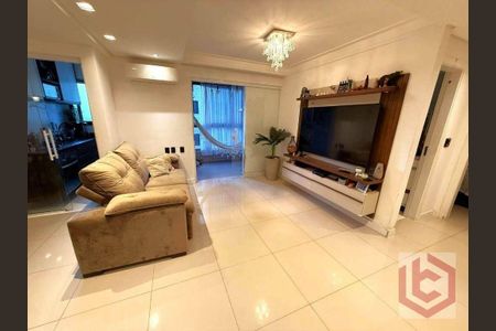 8_photo/94ce03ae0f.6be902c6ad3565e7-ATLAS-2b16c5e8-aa8e-475c-bb68-ed6cb88d501b.jpg de apartamento à venda com 1 quarto, 53m² em Embaré, Santos