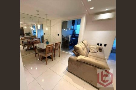 9_photo/94ce03ae0f.6be902c6ad3565e7-ATLAS-6ceecb83-c4b0-4fb2-adbd-d535dad1a4cc.jpg de apartamento à venda com 1 quarto, 53m² em Embaré, Santos