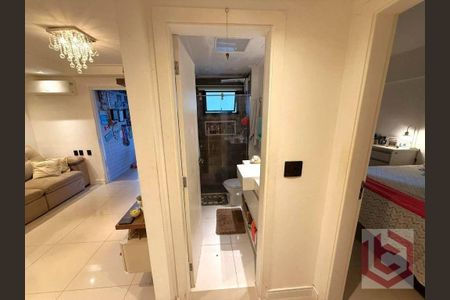 11_photo/94ce03ae0f.6be902c6ad3565e7-ATLAS-e6ecdf57-8402-4a1d-bd20-59ef9d32f344.jpg de apartamento à venda com 1 quarto, 53m² em Embaré, Santos