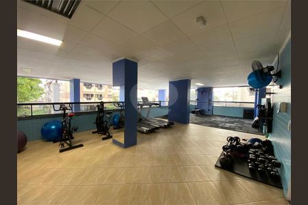 18_photo/94ce03ae0f.ba3e4f1a03d92c8a-ATLAS-068296ee-40fa-435c-9d2c-322fac2a6703.jpg de apartamento à venda com 1 quarto, 63m² em Embaré, Santos