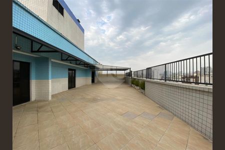 16_photo/94ce03ae0f.ba3e4f1a03d92c8a-ATLAS-27bbee3f-bdc5-4b2a-8be9-bc0a046f48d1.jpg de apartamento à venda com 1 quarto, 63m² em Embaré, Santos