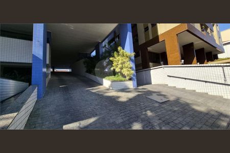 26_photo/94ce03ae0f.ba3e4f1a03d92c8a-ATLAS-2baf716d-3f96-422c-a3c9-ba050c6d9c6f.jpg de apartamento à venda com 1 quarto, 63m² em Embaré, Santos