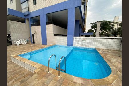 20_photo/94ce03ae0f.ba3e4f1a03d92c8a-ATLAS-3ffc2ef3-87d0-407d-a40e-1197a49d86e2.jpg de apartamento à venda com 1 quarto, 63m² em Embaré, Santos