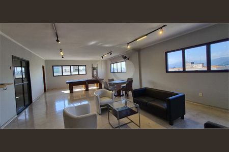 22_photo/94ce03ae0f.ba3e4f1a03d92c8a-ATLAS-52406d8b-488d-48aa-a8d5-9afb46ce82f2.jpg de apartamento à venda com 1 quarto, 63m² em Embaré, Santos