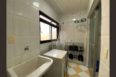 14_photo/94ce03ae0f.ba3e4f1a03d92c8a-ATLAS-677ae4cc-742b-4b35-8609-e1df2c3c8060.jpg de apartamento à venda com 1 quarto, 63m² em Embaré, Santos