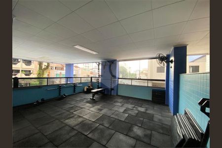 19_photo/94ce03ae0f.ba3e4f1a03d92c8a-ATLAS-6a100c80-20c5-436d-a32e-04e1f30fc37f.jpg de apartamento à venda com 1 quarto, 63m² em Embaré, Santos